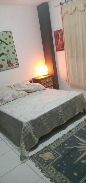 Apartamento Aldeia Verde